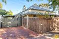 Property photo of 1 Kneebone Street Hyde Park SA 5061
