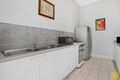 Property photo of 1 Kneebone Street Hyde Park SA 5061