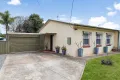 Property photo of 32 Walter Street Kidman Park SA 5025
