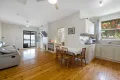 Property photo of 32 Walter Street Kidman Park SA 5025