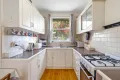 Property photo of 32 Walter Street Kidman Park SA 5025