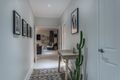 Property photo of 159B Landsdale Road Darch WA 6065