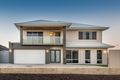 Property photo of 159B Landsdale Road Darch WA 6065