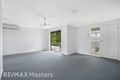 Property photo of 238 Algester Road Calamvale QLD 4116