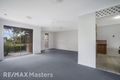Property photo of 238 Algester Road Calamvale QLD 4116