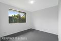 Property photo of 238 Algester Road Calamvale QLD 4116