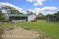 Property photo of 238 Algester Road Calamvale QLD 4116