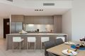 Property photo of 1112/27-37 Bells Boulevard Kingscliff NSW 2487