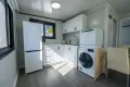 Property photo of 164 Government Road Labrador QLD 4215