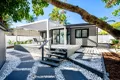 Property photo of 164 Government Road Labrador QLD 4215