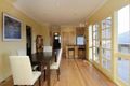 Property photo of 61 Stonebridge Way Attwood VIC 3049