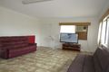 Property photo of 24 Gilbert Street Bowen QLD 4805