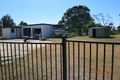 Property photo of 24 Gilbert Street Bowen QLD 4805