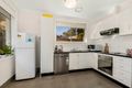 Property photo of 1/33 Newcastle Street Newport VIC 3015