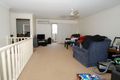 Property photo of 122/6-10 Bourton Road Merrimac QLD 4226
