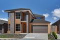 Property photo of 9 Jellis Avenue South Morang VIC 3752