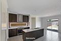 Property photo of 9 Jellis Avenue South Morang VIC 3752