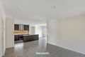 Property photo of 9 Jellis Avenue South Morang VIC 3752