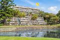 Property photo of 2701/2 Resort Drive Coffs Harbour NSW 2450