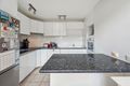 Property photo of 2701/2 Resort Drive Coffs Harbour NSW 2450