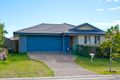 Property photo of 7 Oakvale Avenue Holmview QLD 4207