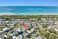 Property photo of 13 Perina Street Warana QLD 4575