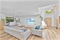 Property photo of 13 Perina Street Warana QLD 4575