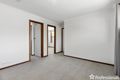 Property photo of 30 Harry Way Willetton WA 6155
