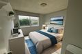 Property photo of 12/94 Lawrence Street Freshwater NSW 2096