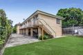 Property photo of 3/30 Juliette Street Annerley QLD 4103