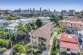 Property photo of 1/30 Juliette Street Annerley QLD 4103