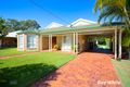 Property photo of 18 Hall Avenue Bongaree QLD 4507