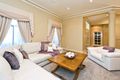Property photo of 26 Darlot Crescent South Perth WA 6151