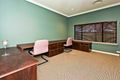 Property photo of 26 Darlot Crescent South Perth WA 6151