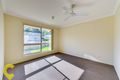 Property photo of 17 Coventina Crescent Springfield Lakes QLD 4300