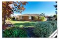 Property photo of 2 Powers Place Latham ACT 2615