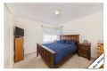Property photo of 2 Powers Place Latham ACT 2615