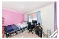 Property photo of 2 Powers Place Latham ACT 2615