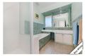 Property photo of 2 Powers Place Latham ACT 2615