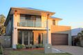 Property photo of 10 Glendale Crescent Heathwood QLD 4110