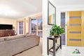 Property photo of 13 Kiandra Mews Hampton Park VIC 3976