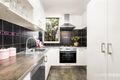 Property photo of 4/211 Canterbury Road St Kilda West VIC 3182