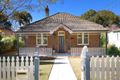 Property photo of 44 Isis Street Wahroonga NSW 2076
