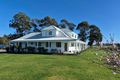 Property photo of 319 Winkleigh Road Exeter TAS 7275