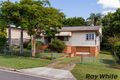 Property photo of 14 Wetherby Street Geebung QLD 4034