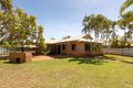 Property photo of 14 Macnee Court Cable Beach WA 6726