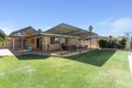 Property photo of 91 Mockeridge Circuit Middle Swan WA 6056