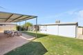 Property photo of 91 Mockeridge Circuit Middle Swan WA 6056