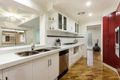 Property photo of 20 Toumlin Grove Viewbank VIC 3084