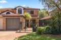 Property photo of 15B Mona Road Menai NSW 2234